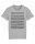 Musik T-Shirt Musikalisches Opfer