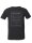 Science-T-Shirt Physik Modell: Principia Mathematica