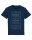 Politik T-Shirt Gesellschaftsvertrag