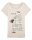 Science-T-Shirt Biologie Modell: Evolutionstheorie