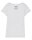 Elektrotechnik T-Shirt Transistor