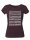 Musik T-Shirt Musikalisches Opfer