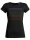 Physik T-Shirt Wellenl&auml;nge