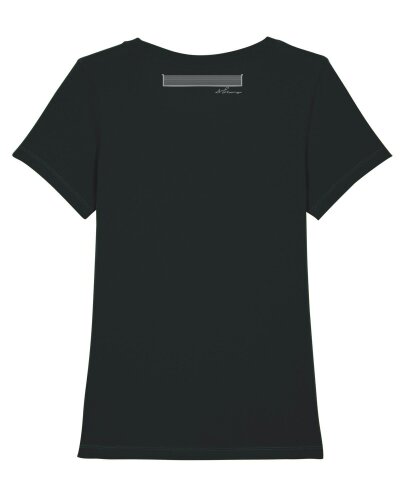 Chemie T-Shirt Laborgläser