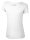 Medizin T-Shirt Chirurgische Instrumente