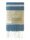 Fouta HAMMAM