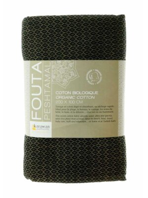Fouta SAND