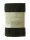Fouta SAND