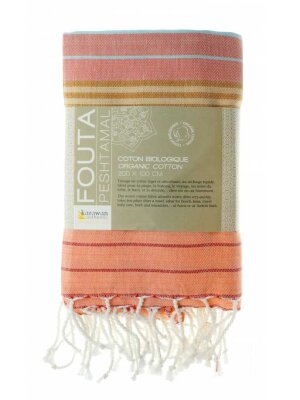 Fouta SUD
