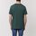Basic-T-Shirt Modell: Creation