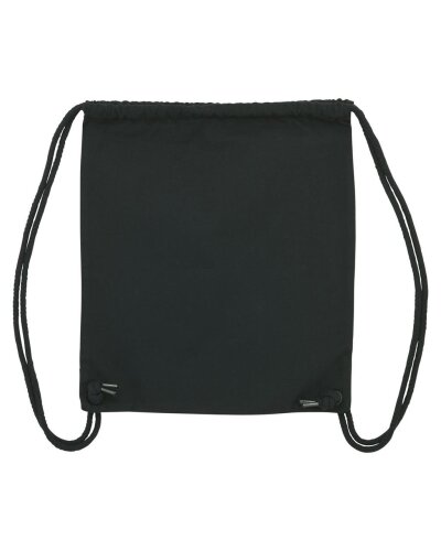 Gym Bag
