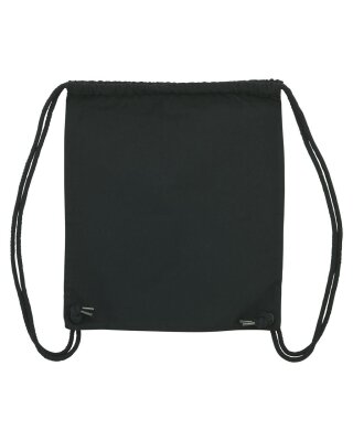 Gym Bag