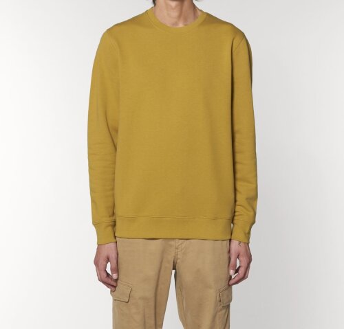 Sweater Modell: Chester