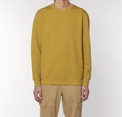 Sweater Modell: Chester