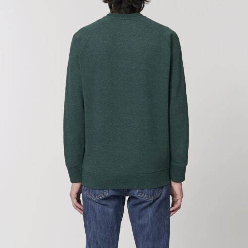 Sweater Modell: Stockholm