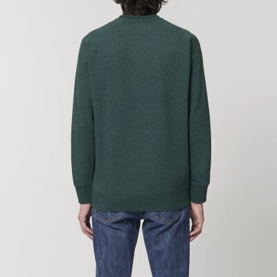Sweater Modell: Stockholm