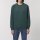 Sweater Modell: Stockholm