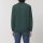 Sweater Modell: Stockholm