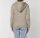 Sweatjacke Modell: Edinburgh
