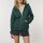 Hoodiejacke Modell: Culver