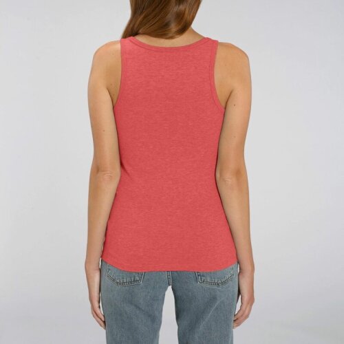 Tanktop Modell: Drytown