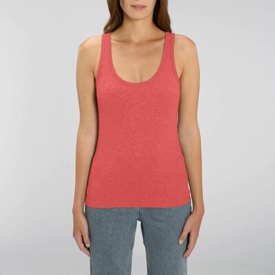 Tanktop Modell: Drytown