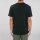 Basic-T-Shirt Modell: Spade