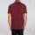 Poloshirt Modell: Dexter