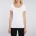 T-Shirt Modell: London aus Modal