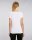 T-Shirt Modell: London aus Modal