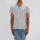 Basic-T-Shirt Modell: Preston