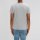 Basic-T-Shirt Modell: Preston