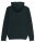 Sweatjacke Modell: Cologne