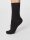 Solid Jackie Socken