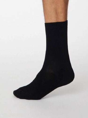 Socken Jimmy