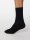 Socken Jimmy