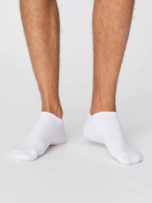 Sneakersocken Modell: Ashley Trainer