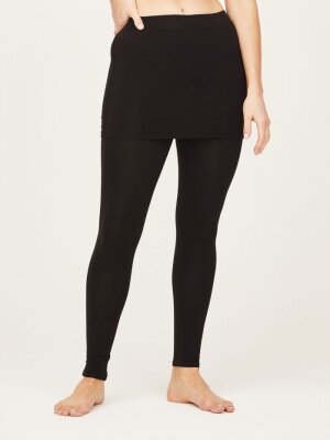 Leggings mit Rock Modell: Jay