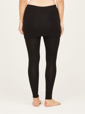 Leggings mit Rock Modell: Jay