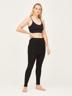 Leggings mit Rock Modell: Jay