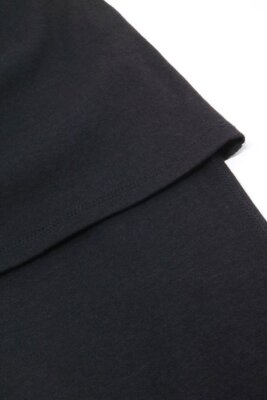 Leggings mit Rock Modell: Jay