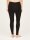 Leggings mit Rock Modell: Jay