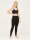 Leggings mit Rock Modell: Jay