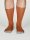 Herren-Socken Modell: Solid Jack
