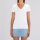 T-Shirt Modell: Everest