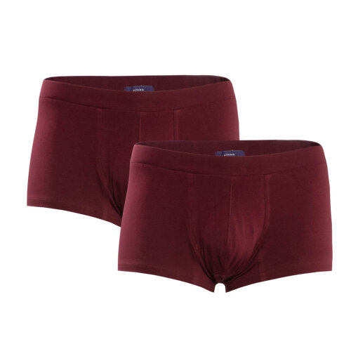 Pants FARELL 2er Pack