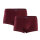 Pants FARELL 2er Pack