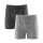 Boxershorts BEN 2er Pack