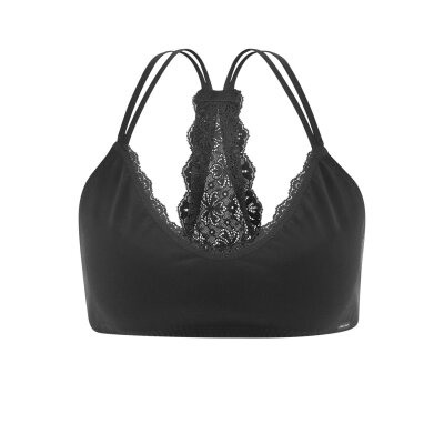 Bustier Modell: Elara