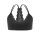 Bustier Modell: Elara